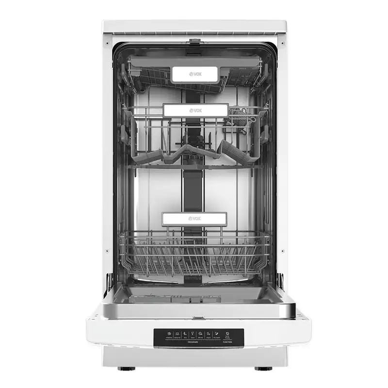 VOX LC107618E