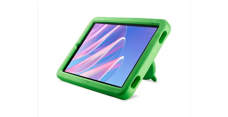 ACER Iconia A11 Kids 4GB/128GB Green