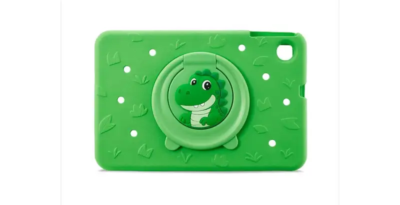 ACER Iconia A11 Kids 4GB/128GB Green