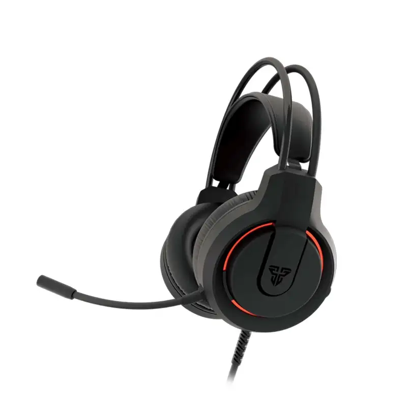 FANTECH P51 Power 5u1