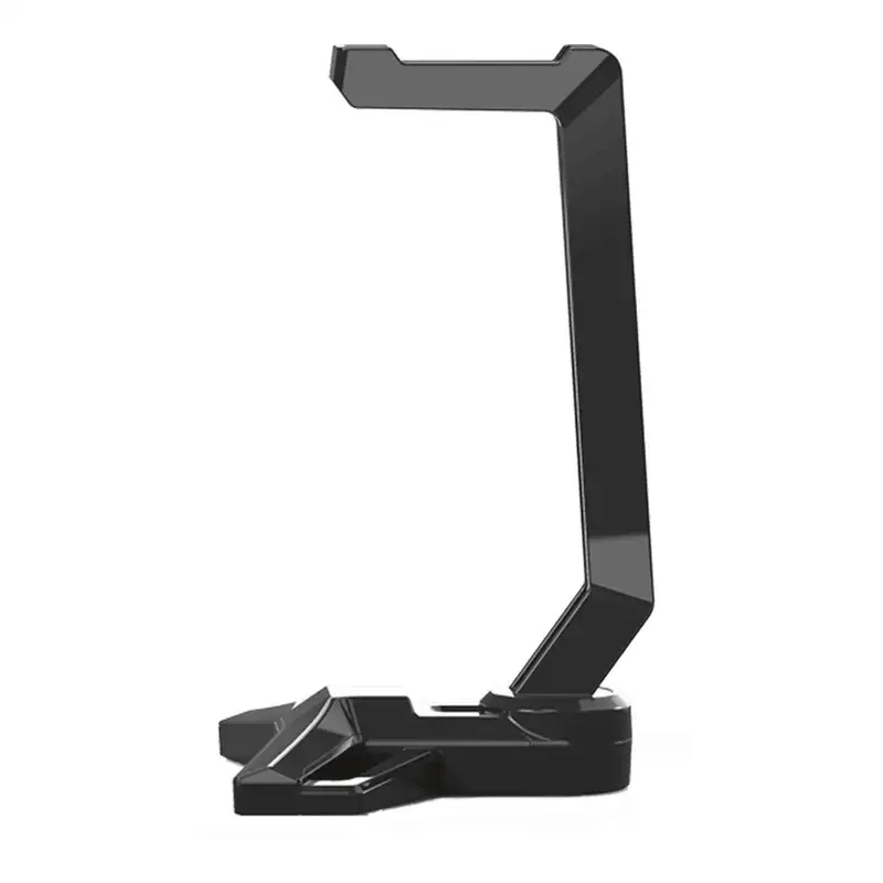 FANTECH P51 Power 5u1