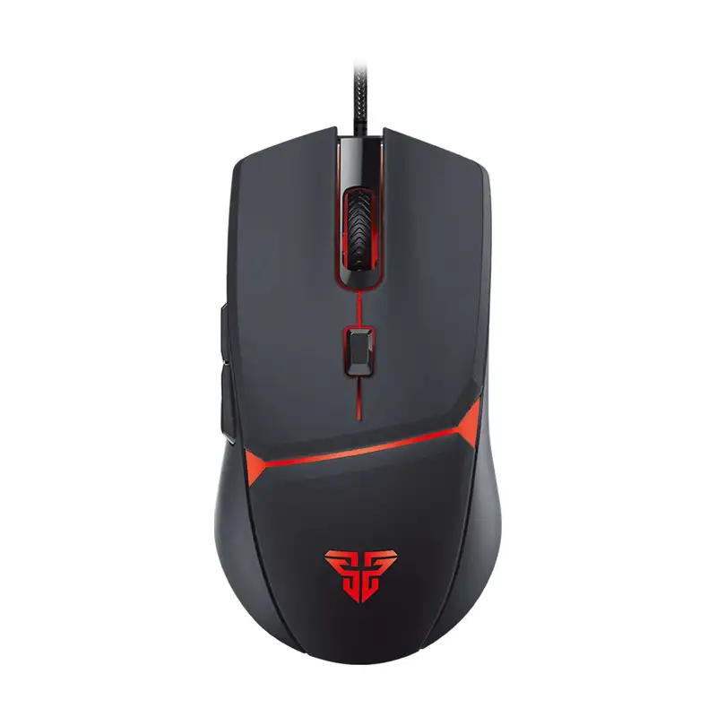 FANTECH P51 Power 5u1