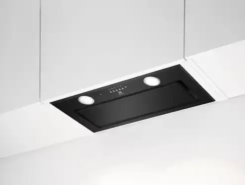 ELECTROLUX KFG726R