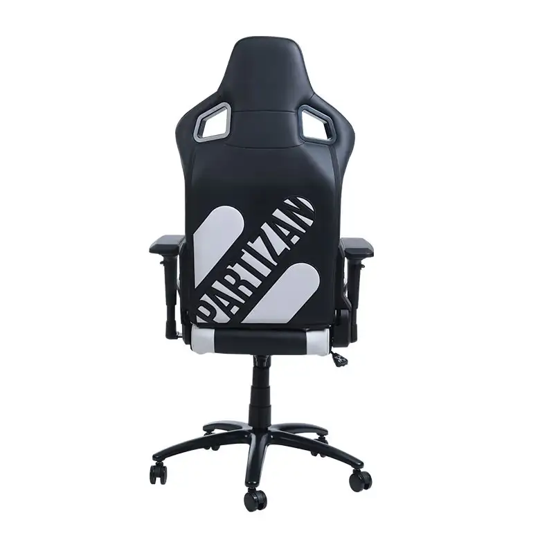 SPAWN GAMING CHAIR PARTIZAN