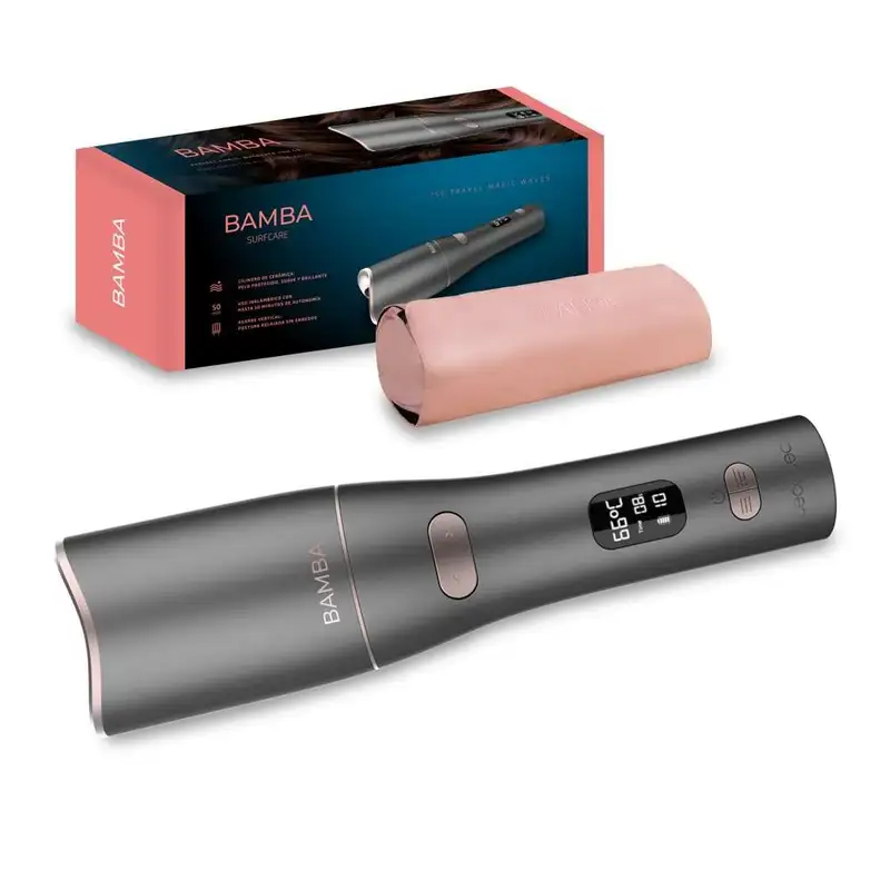 CECOTEC SURF CARE 750