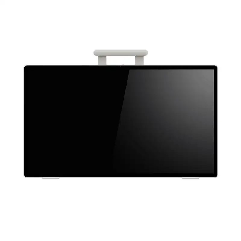 VOX 24PGD600 Prenosivi Smart TV