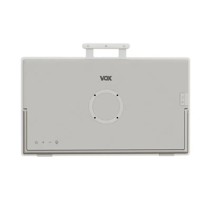 VOX 24PGD600 Prenosivi Smart TV