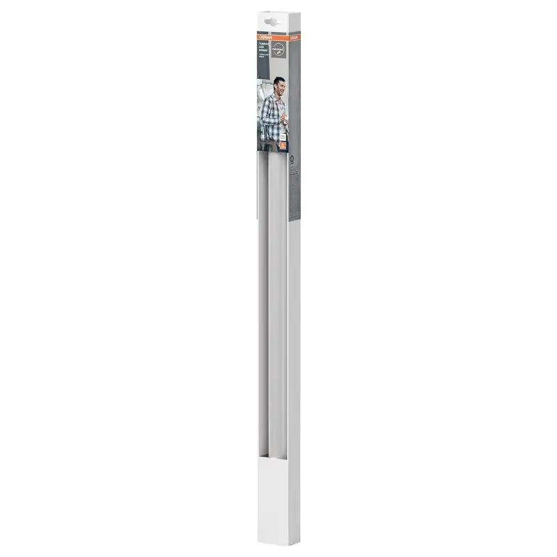 OSRAM  Batten LED traka, komplet, 0,6m 8,9W 4000K