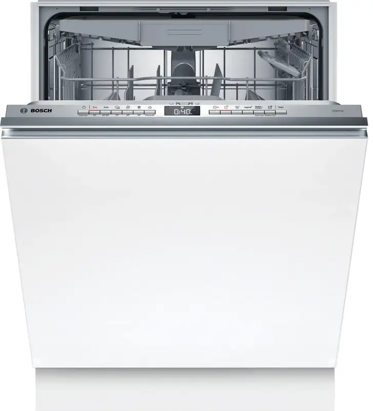 BOSCH SMV4HVX12E