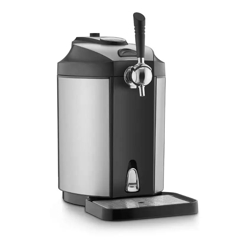 CASO BeerMaster B582