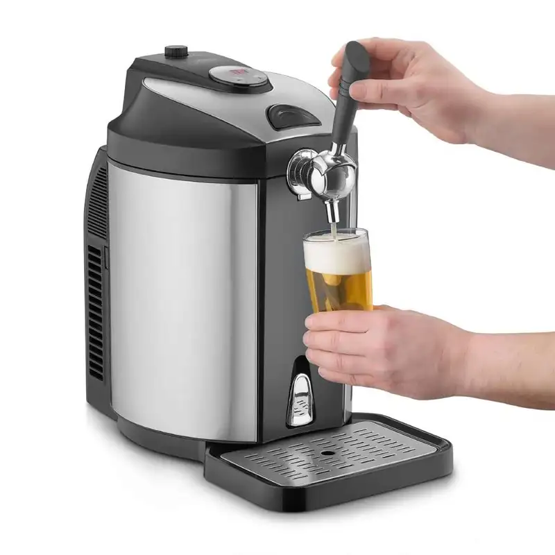 CASO BeerMaster B582