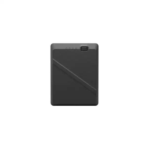  DJI TB51 Flight Intelligent Battery CP.IN.00000029.01