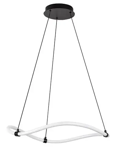 RABALUX Serena visilica LED34W D64cm