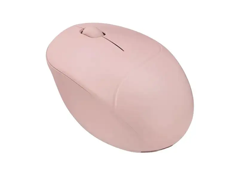 ASUS MD101 Wireless rose