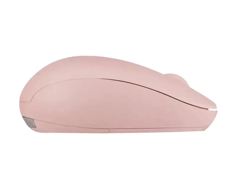 ASUS MD101 Wireless rose