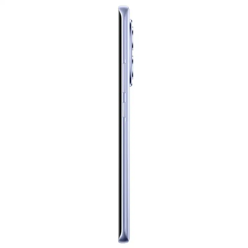 XIAOMI Redmi Note 15 6GB/128GB Purple MZB0MNLEU