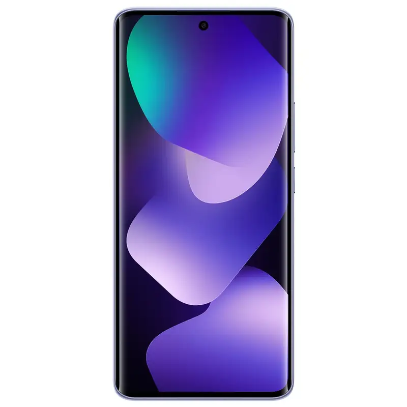 XIAOMI Redmi Note 15 6GB/128GB Purple MZB0MNLEU