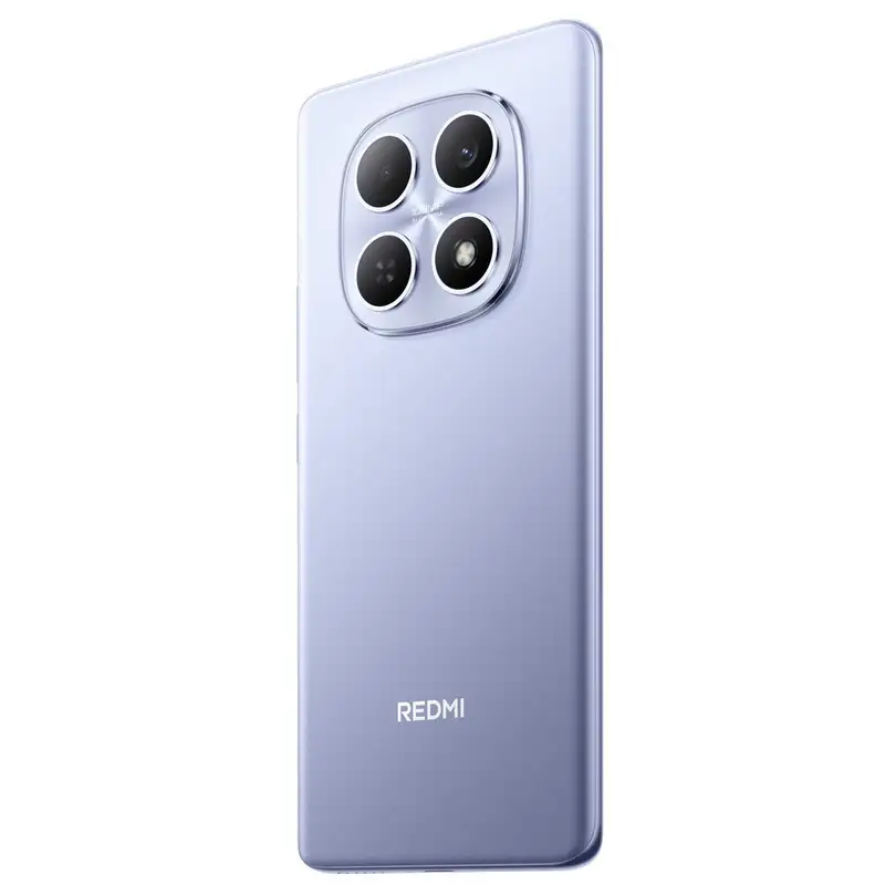 XIAOMI Redmi Note 15 6GB/128GB Purple MZB0MNLEU