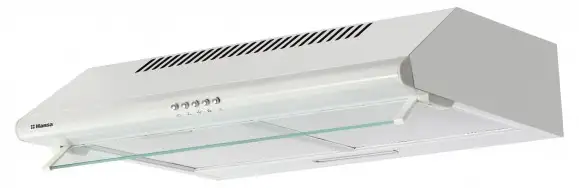 HANSA OSP6251WH