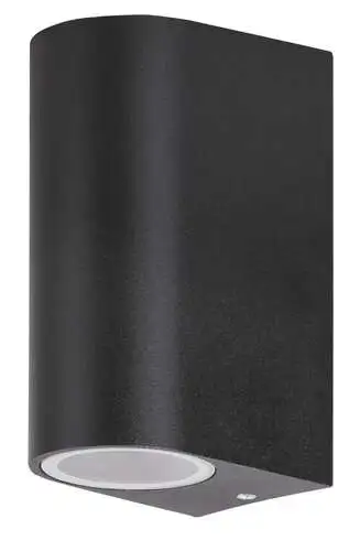 RABALUX Chile spoljna zidna lampa GU10 2x35W