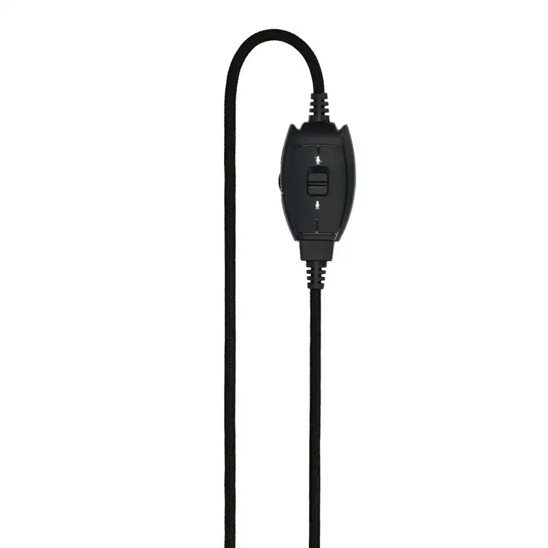 HAMA HS-USB250 stereo crne