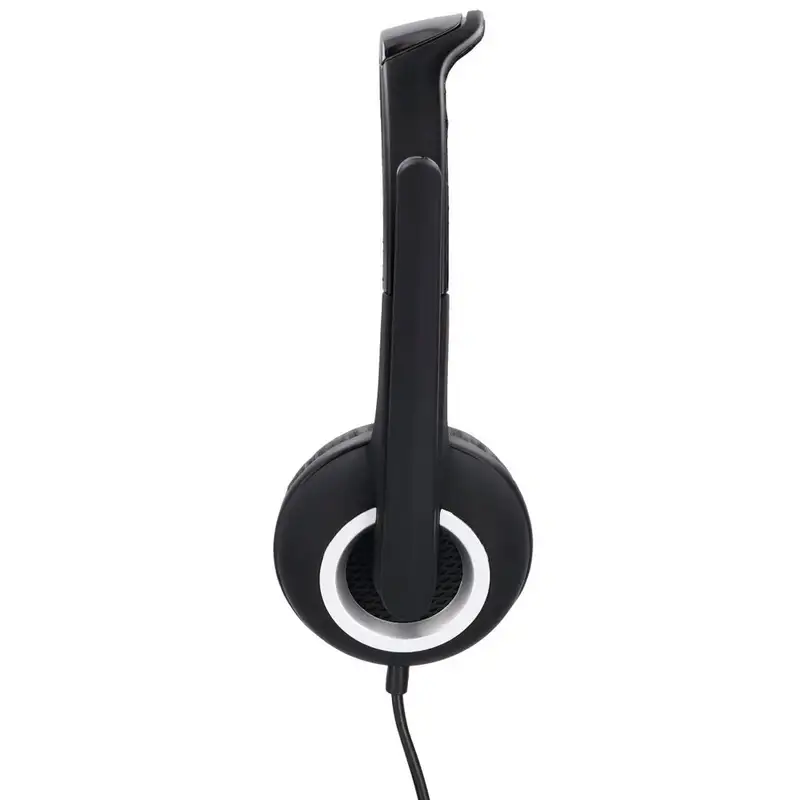 HAMA HS-USB250 stereo crne