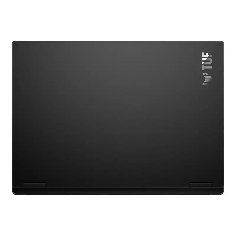 ASUS TUF Gaming 16  FX610JH-TU026, 16" WUXGA, Intel Core i5-14450HX, 16GB, 512GB SSD, RTX5050 8GB, DOS