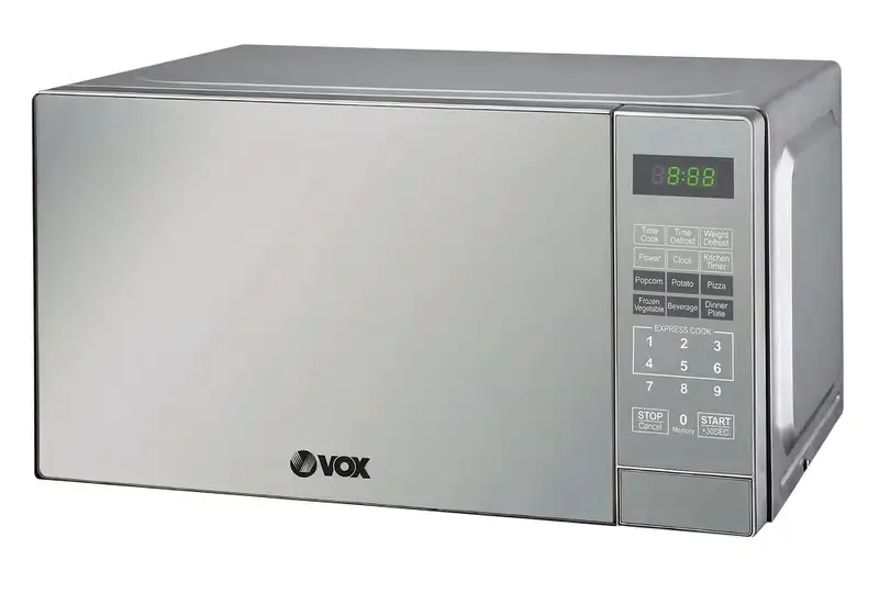 VOX GD88SM