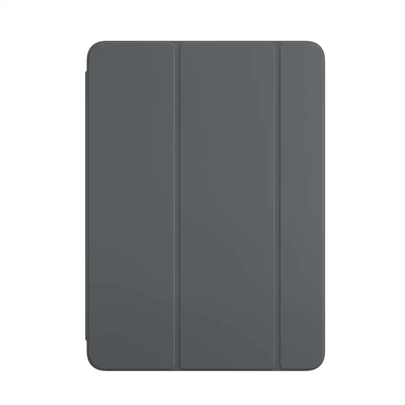 APPLE Smart Folio for iPad Air 13-inch (M2 / M3) Charcoal Gray mwk93zm / a