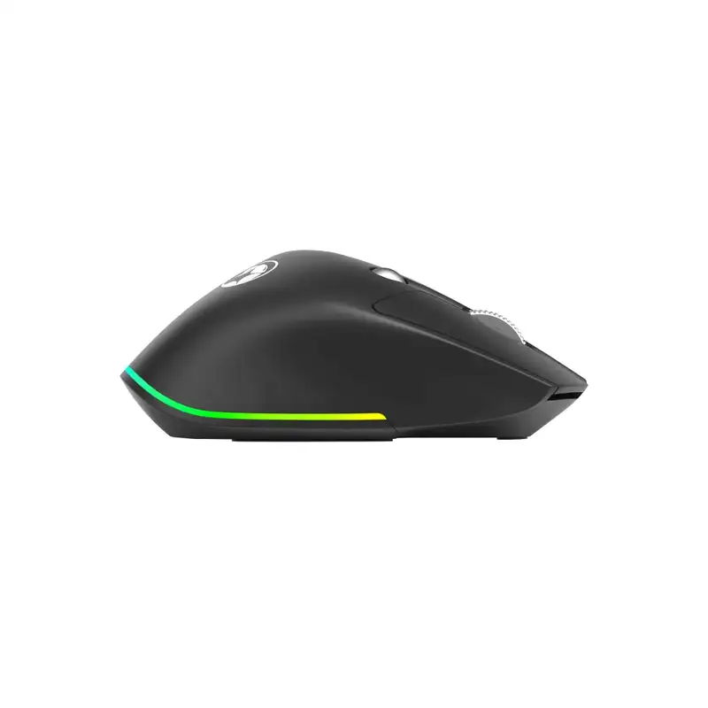 MARVO G803 BK