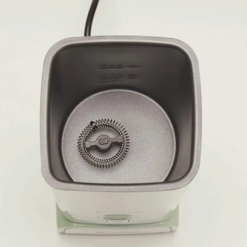 ARIETA AR2878GR