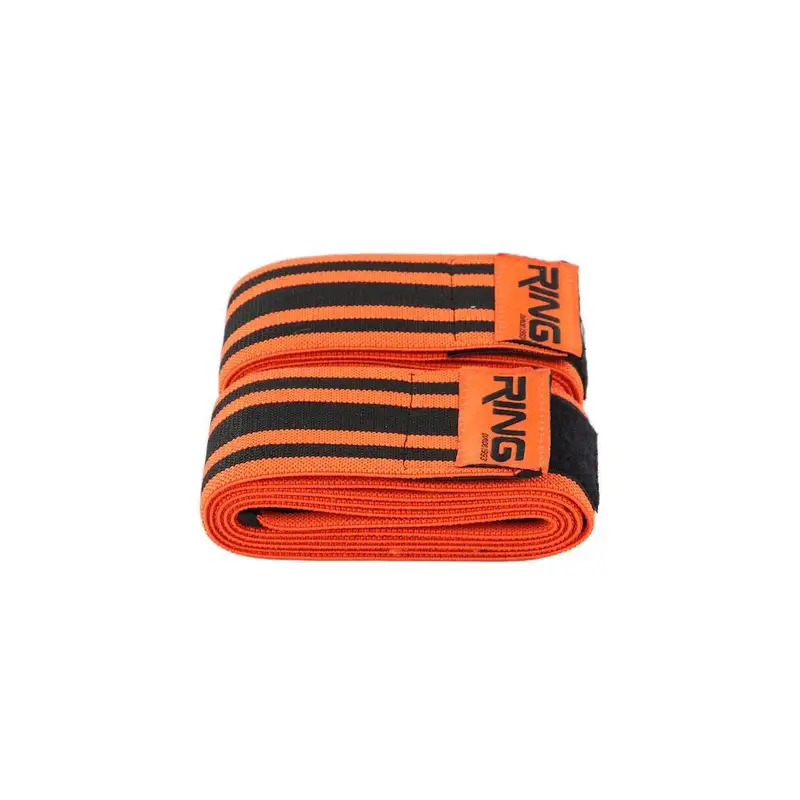 RING RX PS-0105