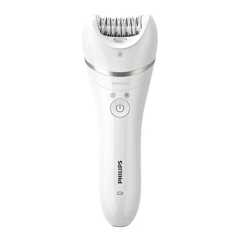 PHILIPS BRE770/92