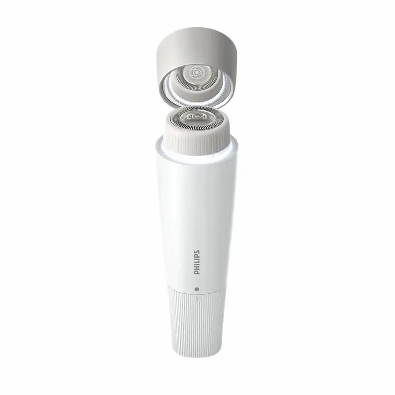 PHILIPS BRE770/92