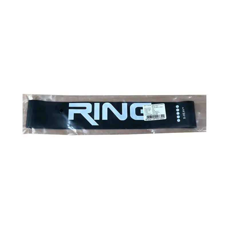 RING RX MINI BAND-X-HEAVY