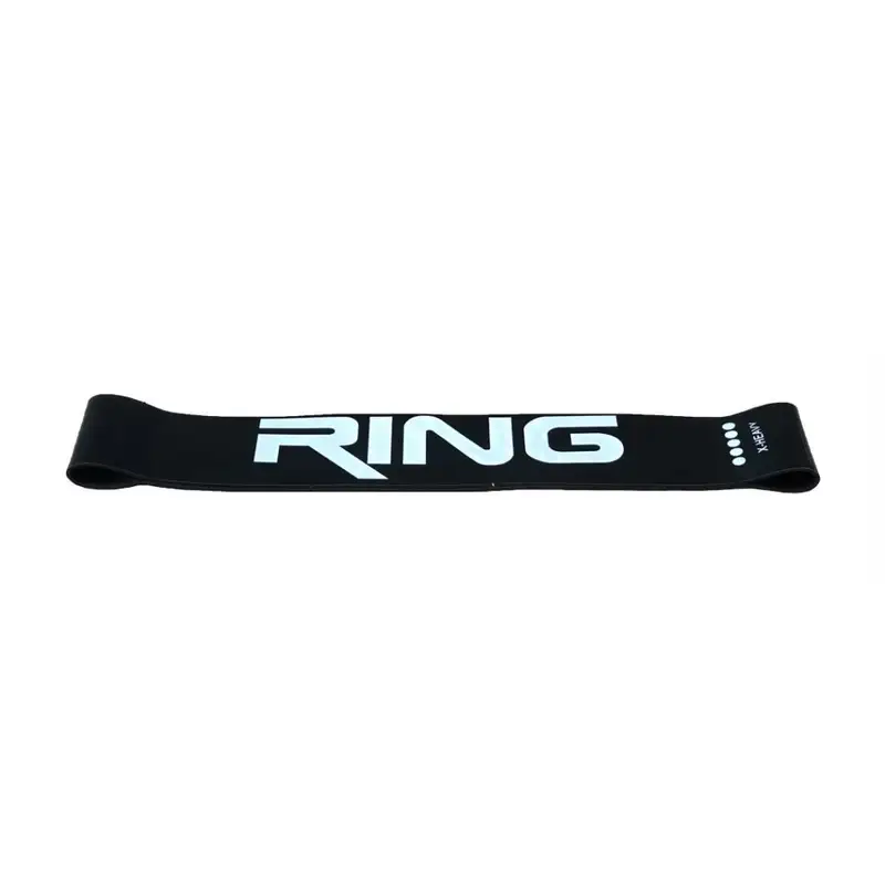 RING RX MINI BAND-X-HEAVY