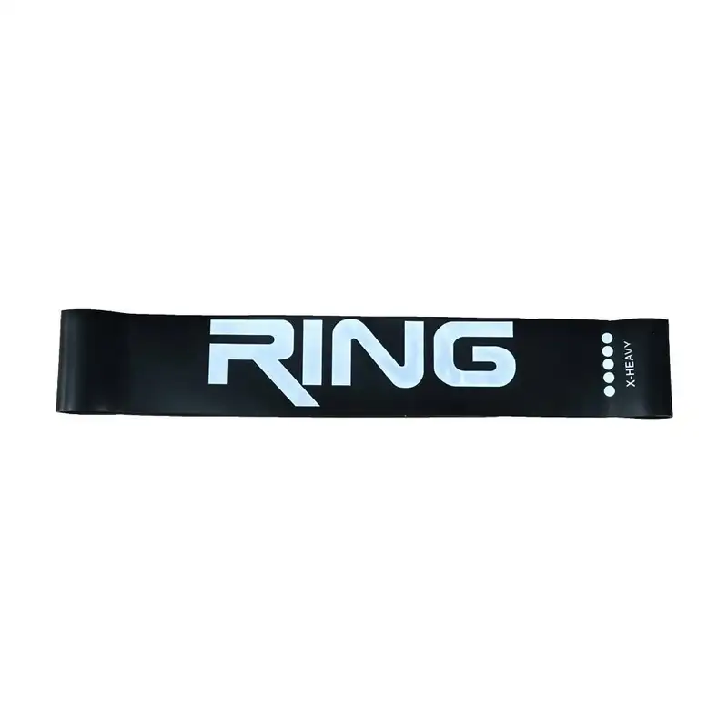 RING RX MINI BAND-X-HEAVY