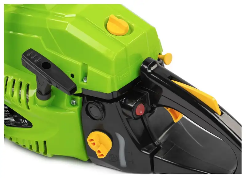 FIELDMANN FZP 56516-B