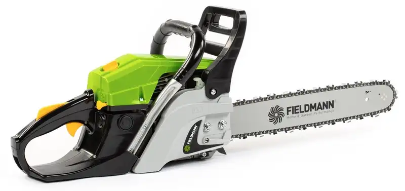FIELDMANN FZP 56516-B