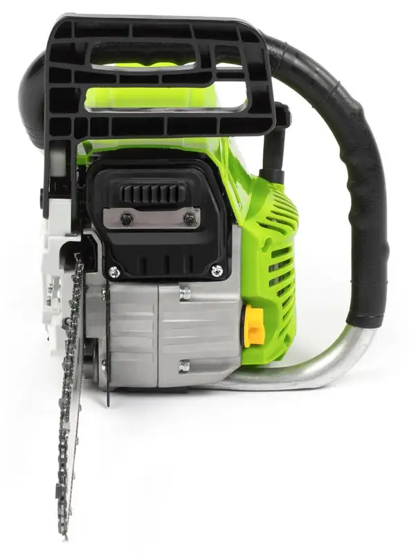 FIELDMANN FZP 56516-B