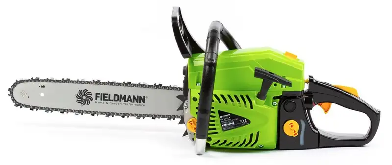 FIELDMANN FZP 56516-B