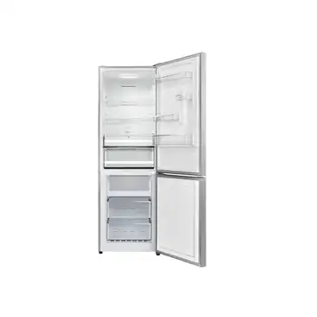 INDESIT INK2 5322 S4E