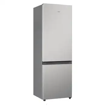 INDESIT INK2 5322 S4E