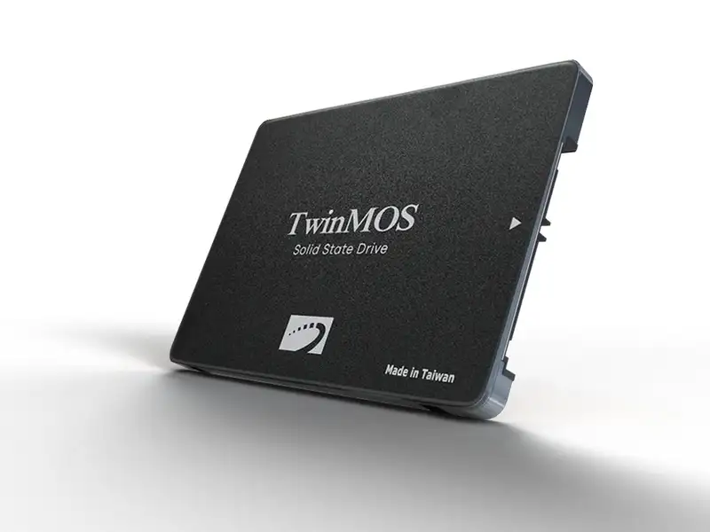 TWINMOS 512GB TM512GH2UGL