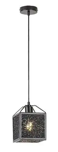 RABALUX Samilo visilica E27 1x40W D14 5cm