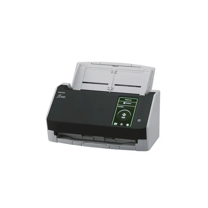 RICOH fi-8040 PA03795-B001