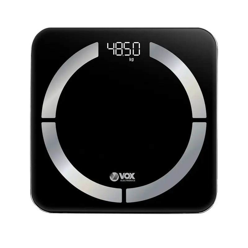 VOX PW2002
