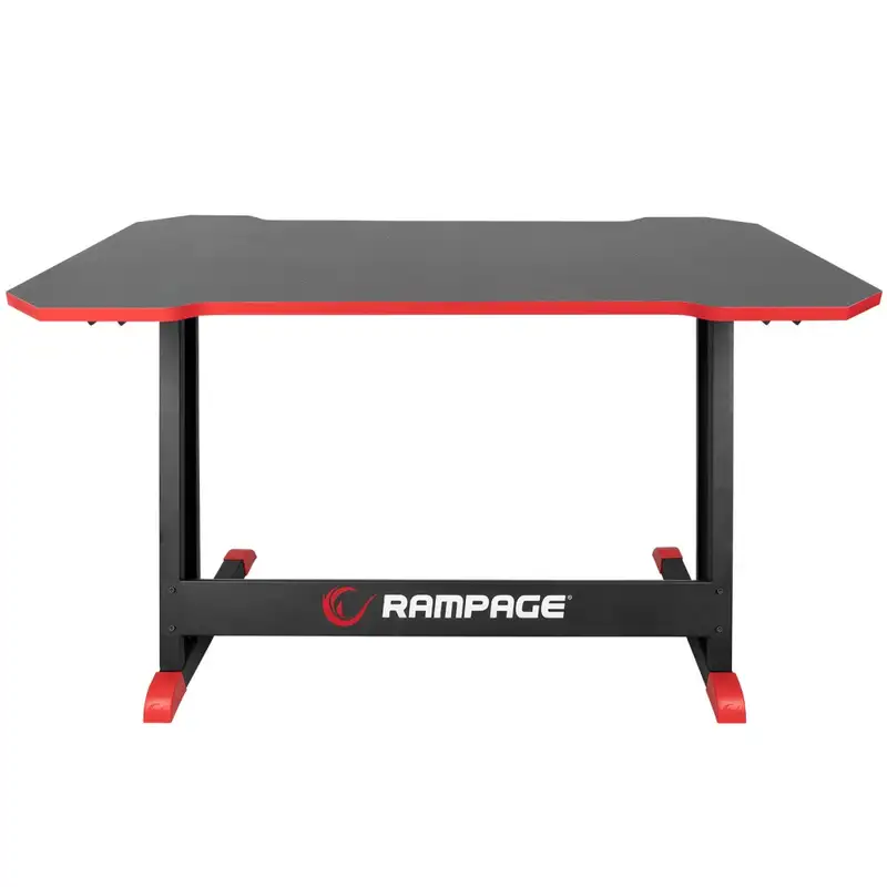 RAMPAGE MR-01 ARENA KARBON