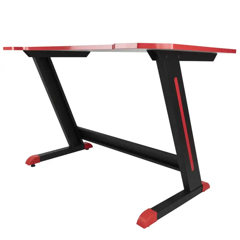 RAMPAGE MR-01 ARENA KARBON