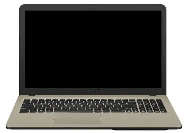 ASUS R540MA GQ281